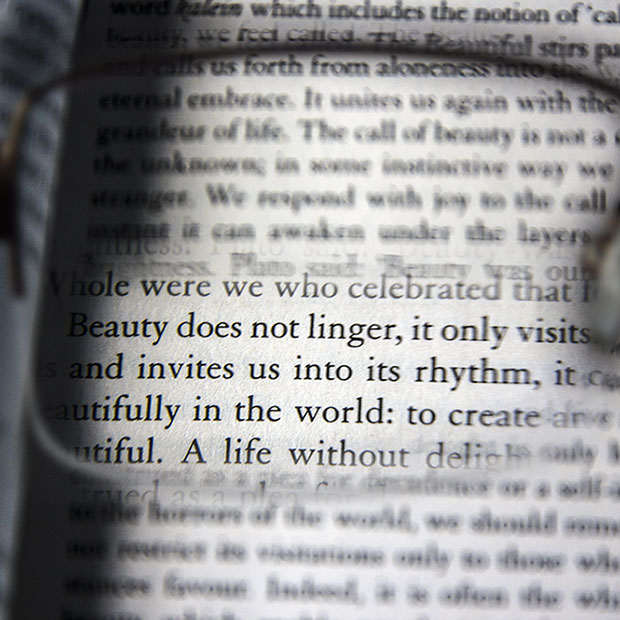 Presbyopia, Bifocals, and Progressives Keene NH Keene Eye Care