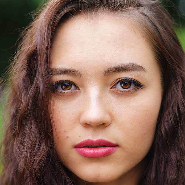 Tips on Maintaining Healthy Eyesight Keene NH Keene Eye Care