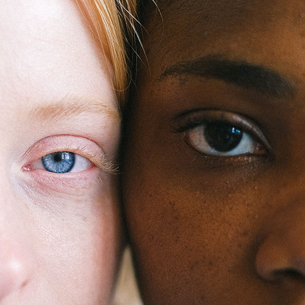 What Causes Different Eye Colors? Keene NH Keene Eye Care