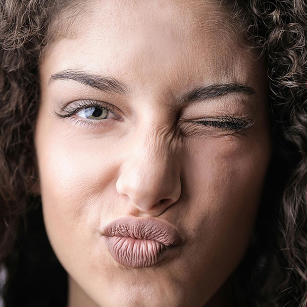 Blinking An Important Part of Eye Health Keene NH Keene Eye Care