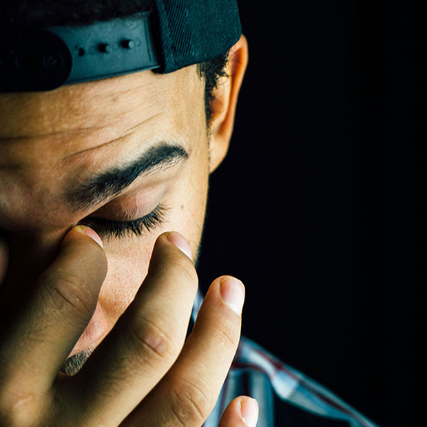 How Vulnerable Are Our Eyes to Germs? Keene NH Keene Eye Care