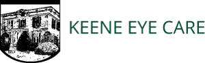 Keene Eye Care